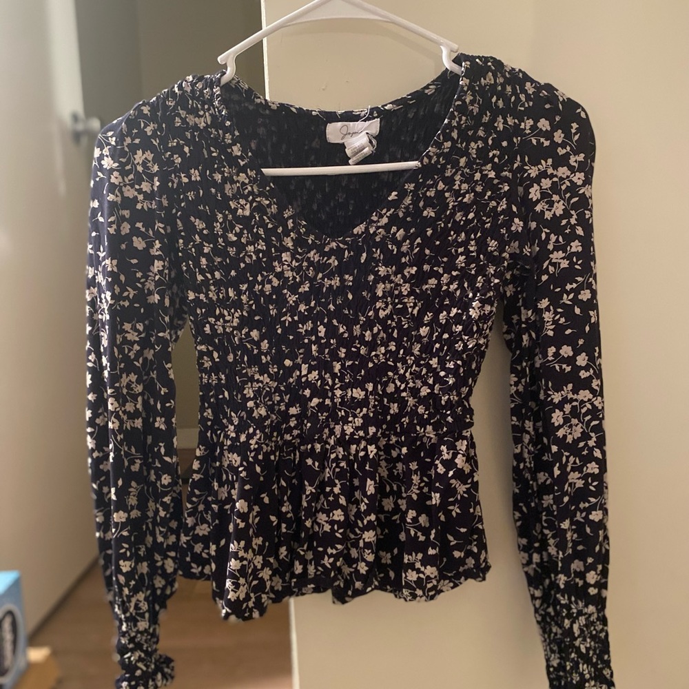 womens blouse